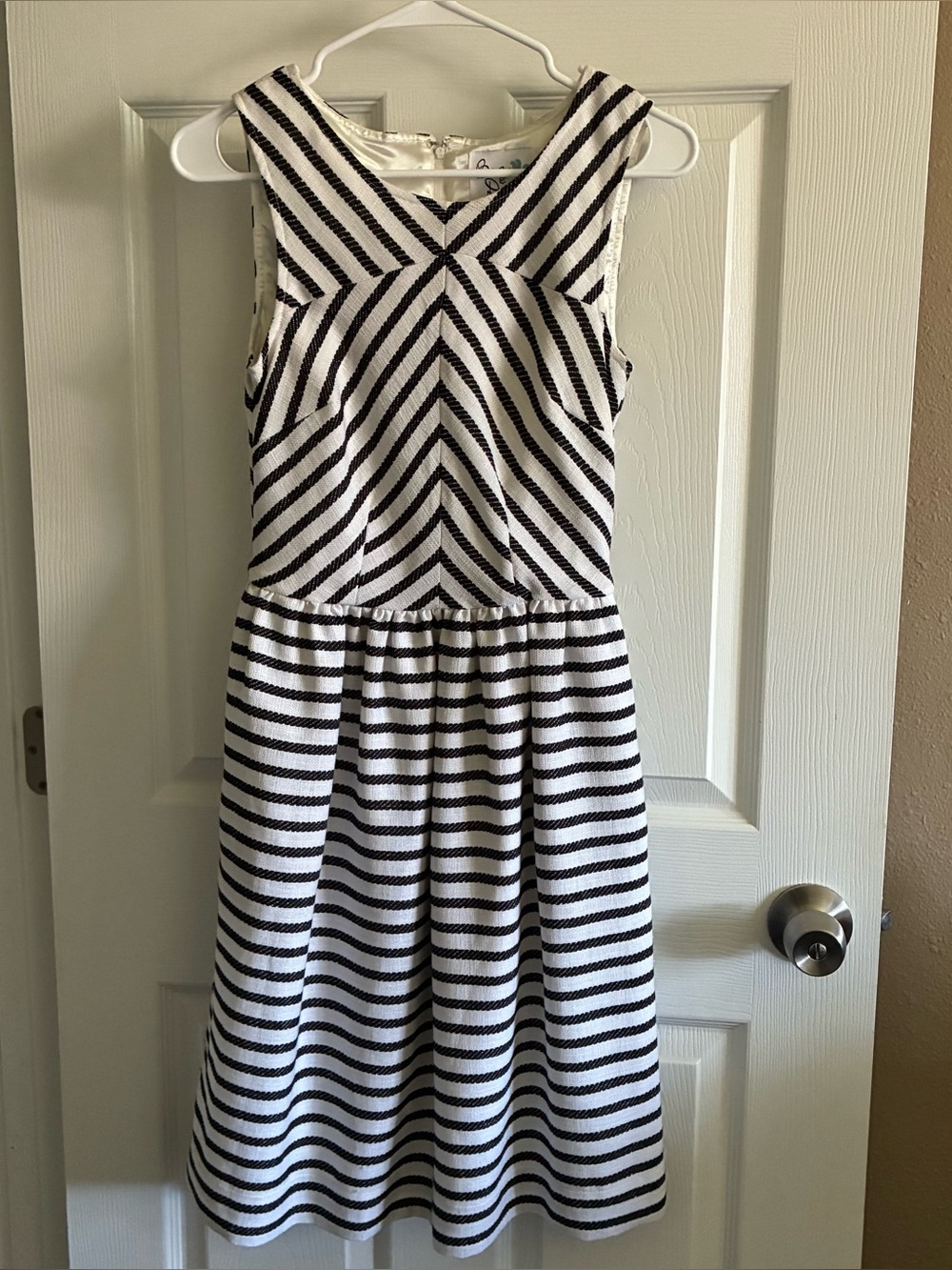 Bea & Dot by ModCloth Dress, Size Small
